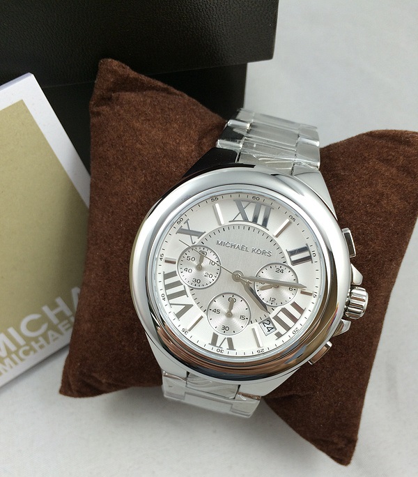 MichaeI Kors Watches On Sale 021